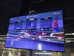-魔赛卡丁车赛车汇(上海店)