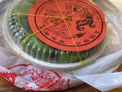 -龙凤祥(正仪老街店)