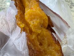 -清真·穆萨砂锅(大皮院店)