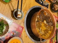 -伊豆野菜村(大族广场店)