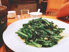 -新海渔港·胶东海鲜家常菜·家宴(奥体中心店)