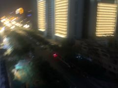 -龙潭水乡