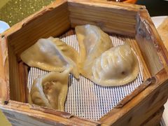 -火宫殿·小吃王国(坡子街店)