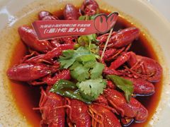 -胡大饭馆 24h(簋街总店)