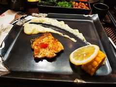 -松本楼(桥西店)