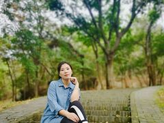 -南京市无想山景区