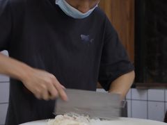 -鹤睦鱼生·啫啫煲·海鲜(保利百合店)