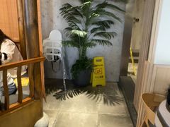 -周渝食惦酸菜鱼(青浦店)