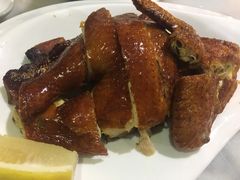 -糖朝(尖沙咀店)