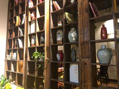 -有才叔北京时间涮肉(紫薇尚层店)