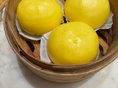 -金鼎轩(远大路金源店)