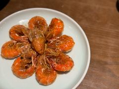 -南翔馒头店(豫园店)