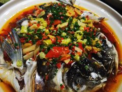 -达夫弄主题餐厅