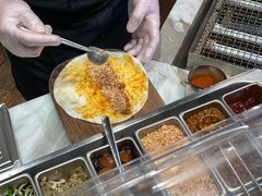 -饵块食光·云南有机手作饵块