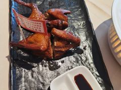 -侨美食家·粤菜(体育西路店)