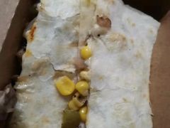 -CIN CIN CANTINA&BAR