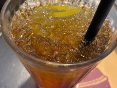 -simply thai天泰(长泰广场店)