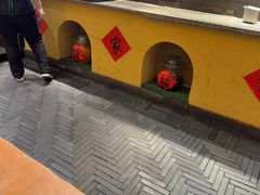 -钵家大院·地道湖北菜(江夏·大花岭店)