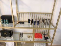 -纹绣阁·纹眉眼唇品牌