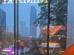 -Ministry of Crab•MOC(交子大道店)