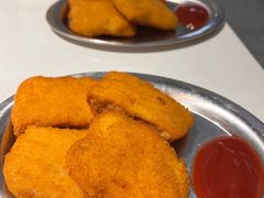 -友达面馆(广州总店)
