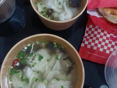 -西少爷(十里堡店)