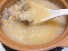 -温粥人(春晖路店)