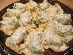-刀板香·安徽菜(国购IFC店)