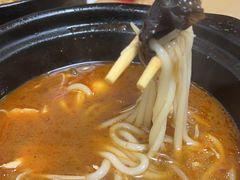 -云南蒙自过桥米线(丰庆路店)