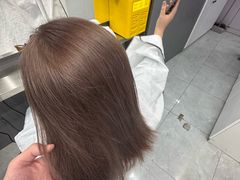 -上海第一八佰伴