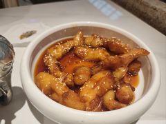 -奔跑吧陕菜·盛世长安(民乐园万达店)