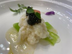 -松云泽