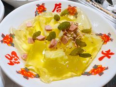 -后火锅(南京东路总店)