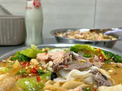 -舒记粉店(七星路店)