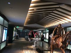 -成都百丽宫影城(LUXE太古里店)