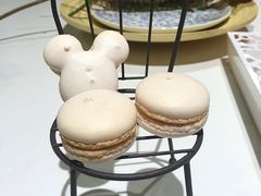 -ABC Cooking Studio(上海环球金融中心店)