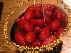 -别院里音乐餐酒吧(双流航空港店)