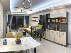-维意定制(映月湖环宇城店)