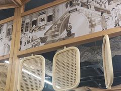 -安泰楼·佛跳墙创始人·传统闽味早茶·酒楼(三坊七巷闽菜地标店)