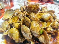 -小红门海鲜
