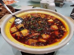 -不倒翁·徽天下名菜楼(马鞍山路店)