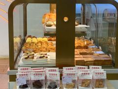 -红星前进面包牛奶公司(五道口购物中心店)