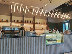 -乐班 Le'ban(凯德新地城店)