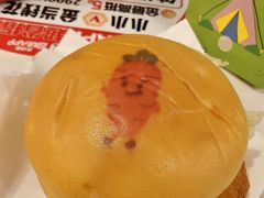 -肯德基(年家浜店)