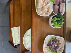 -顺德火焰醉鹅坊(珠海店)