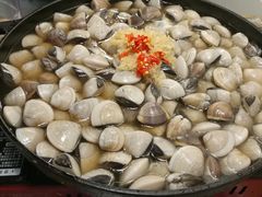 -拾下卜卜贝•海鲜火锅