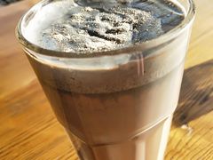 -LYFATTI 莱芙缇(赣水路店)