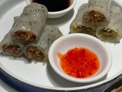 -好食上(喜盈门.范城店)