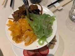 -上海人家花樣年华(虹口龙之梦店)
