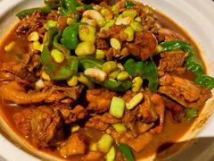 -花迹(富春江东街店)